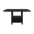 (2) Counter Height Table 5825-36*