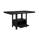 (2) Counter Height Table 5825-36*