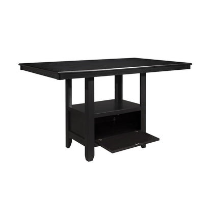 (2) Counter Height Table 5825-36*