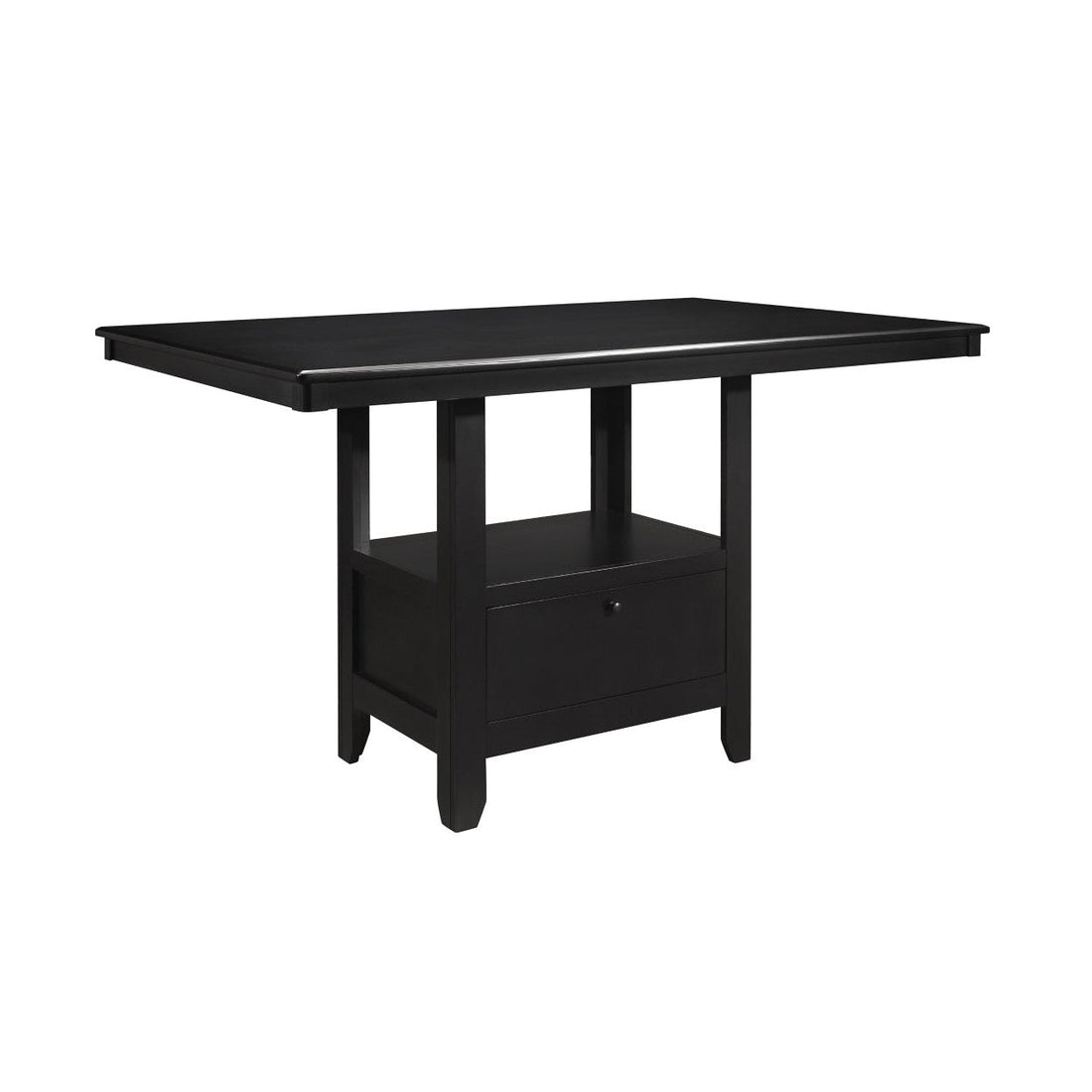 (2) Counter Height Table 5825-36*