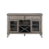 Server 5827-40