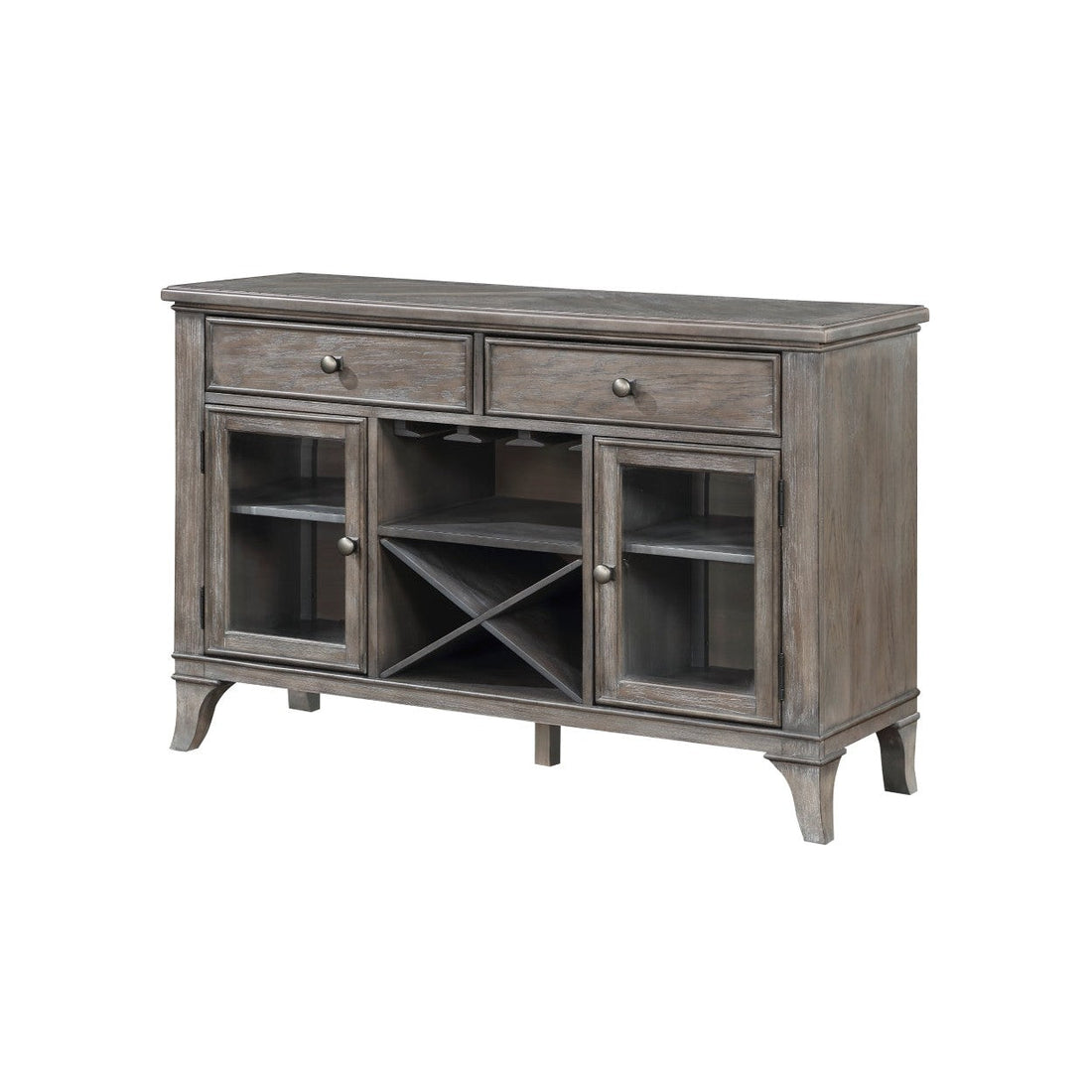 Server 5827-40