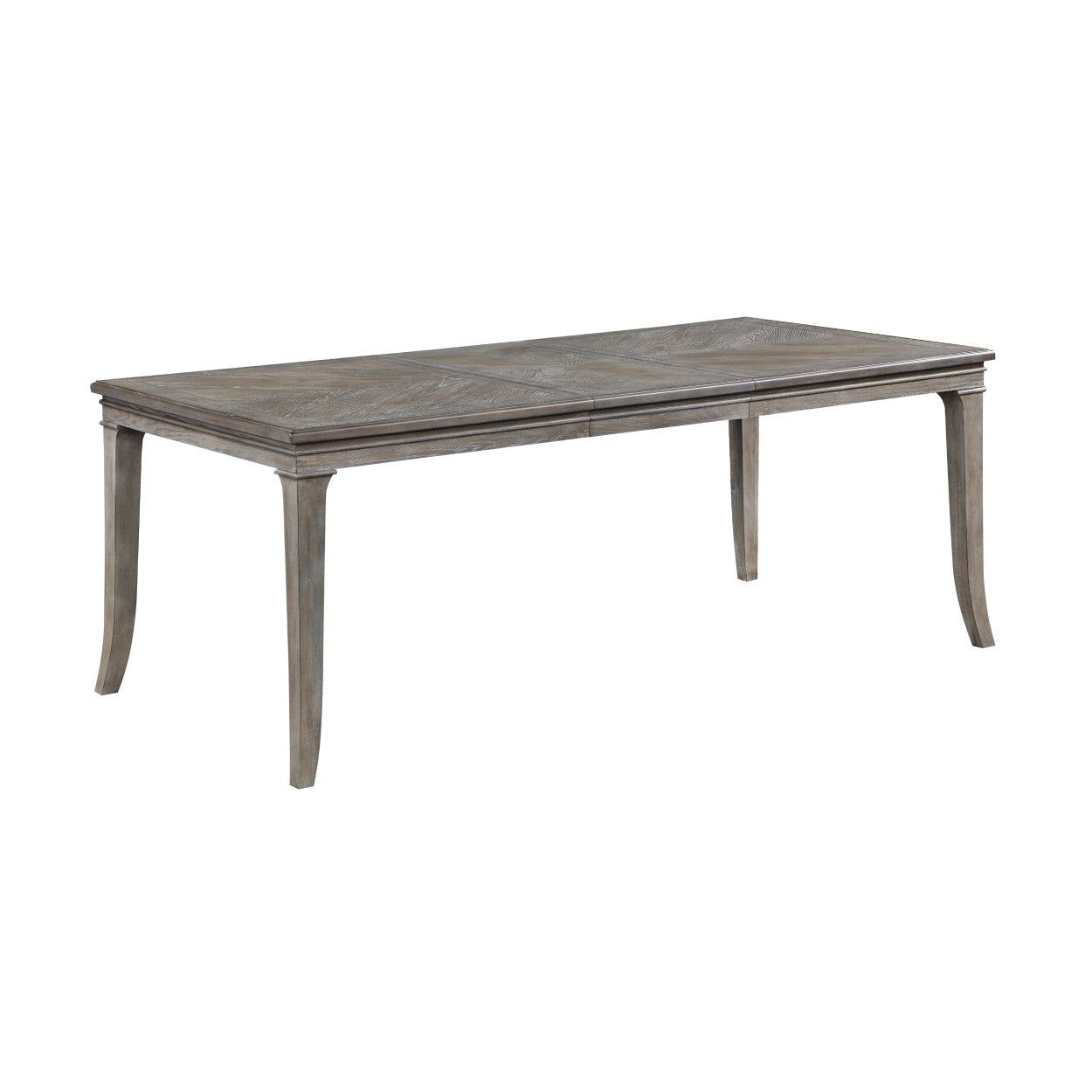 Dining Table 5827-78