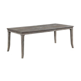 Dining Table 5827-78