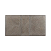 Dining Table 5827-78