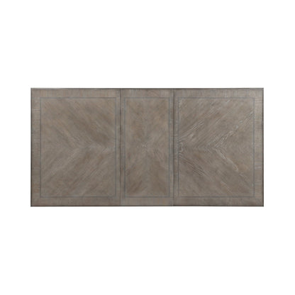 Dining Table 5827-78
