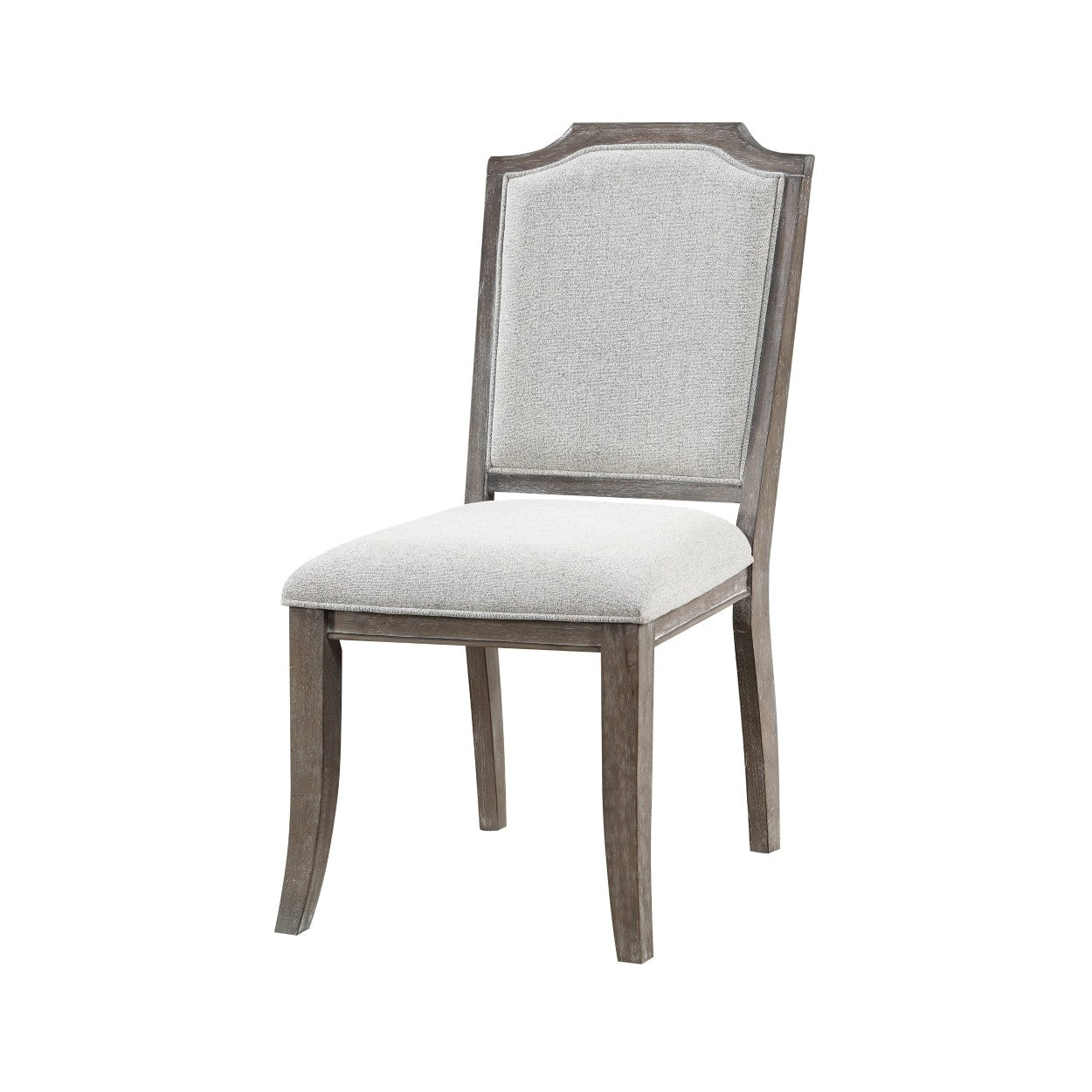 Side Chair 5827S