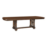 (2) Dining Table 5829-108*