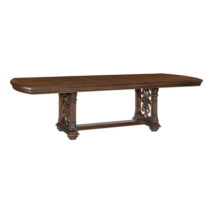 (2) Dining Table 5829-108*