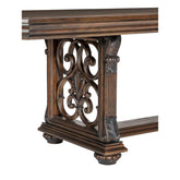 (2) Dining Table 5829-108*
