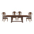 5pc Set (TB+4S) 5829-108*5