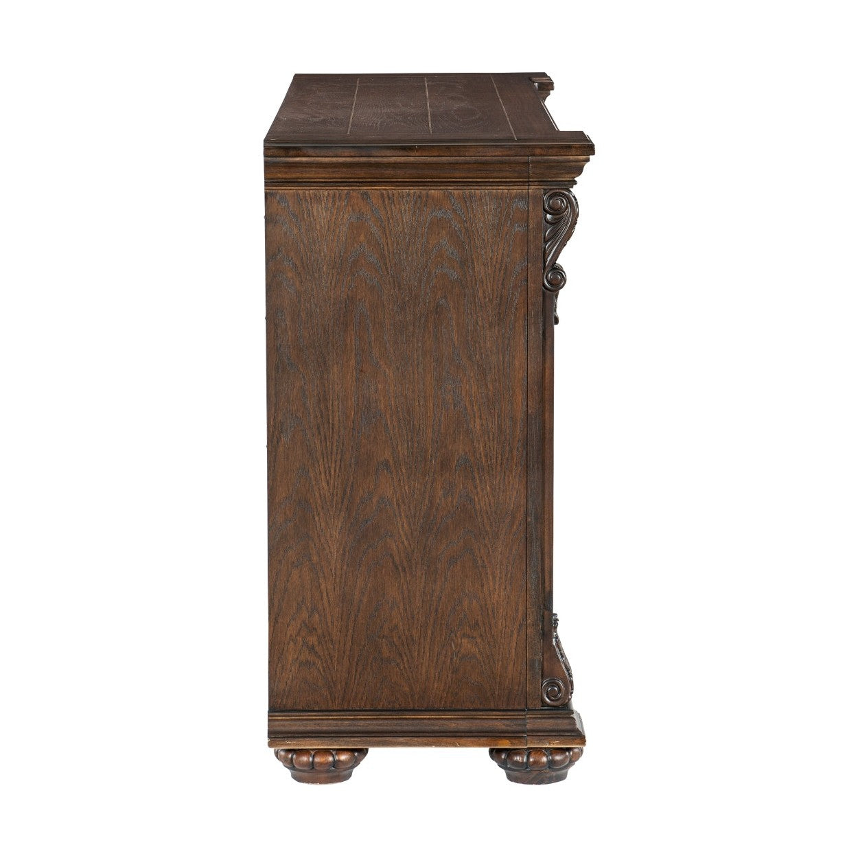 Server 5829-40