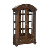 Curio 5829-44C