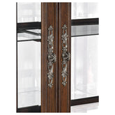 Curio 5829-44C