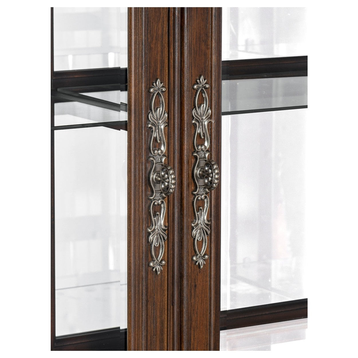 Curio 5829-44C