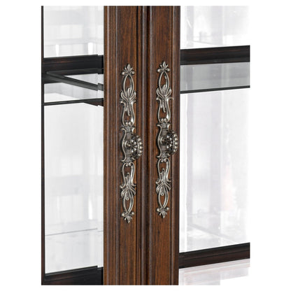 Curio 5829-44C