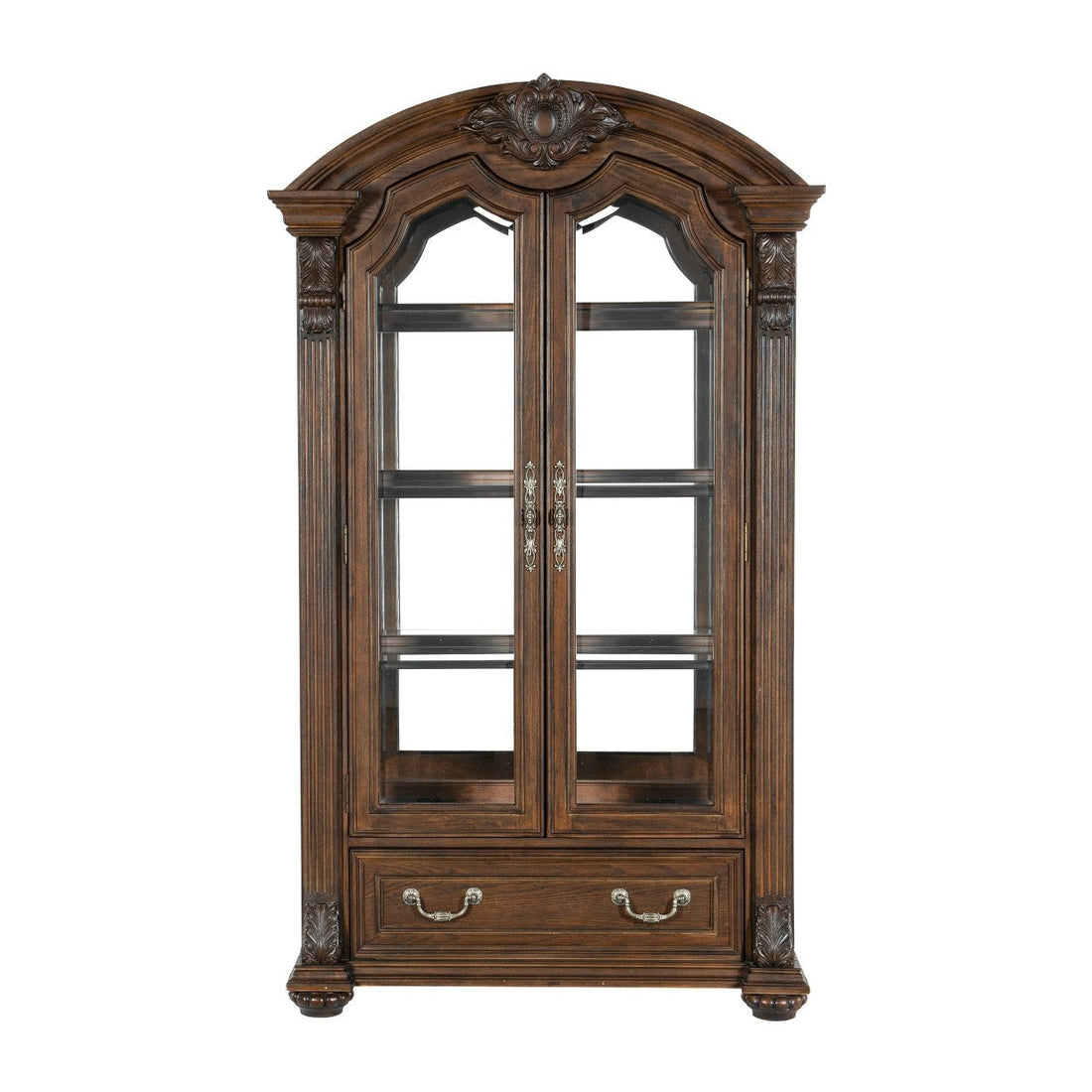 Curio 5829-44C