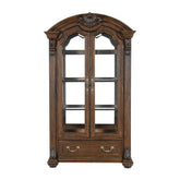 Curio 5829-44C