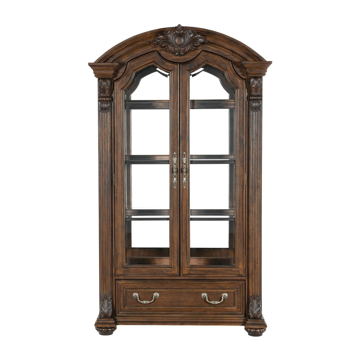 Curio 5829-44C