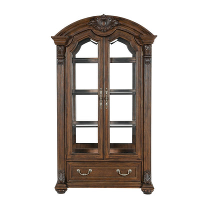 Curio 5829-44C