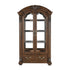 Curio 5829-44C