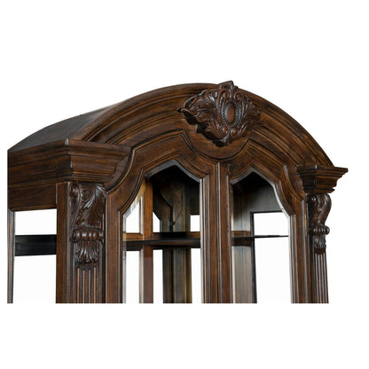 Curio 5829-44C