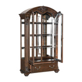 Curio 5829-44C