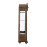 Curio 5829-44C