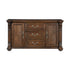 Buffet 5829-55