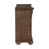 Buffet 5829-55