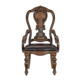 Arm Chair 5829A