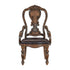 Arm Chair 5829A