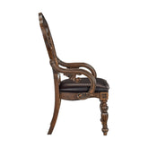 Arm Chair 5829A
