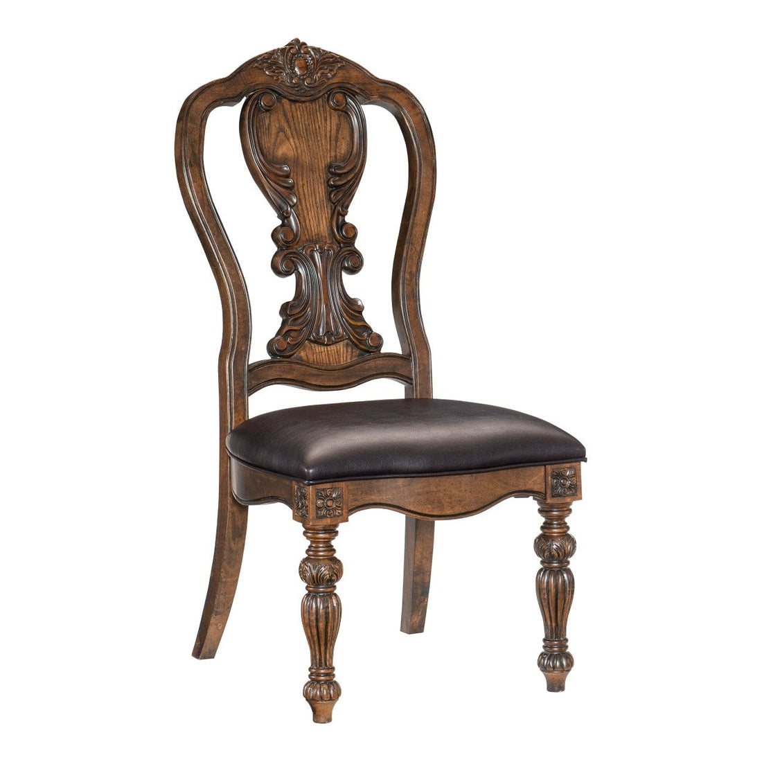 Side Chair 5829S