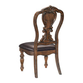 Side Chair 5829S