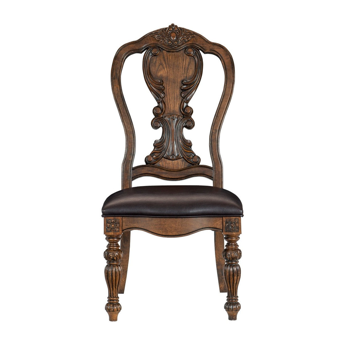 Side Chair 5829S