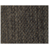 Acieona Recliner Ash-5830028