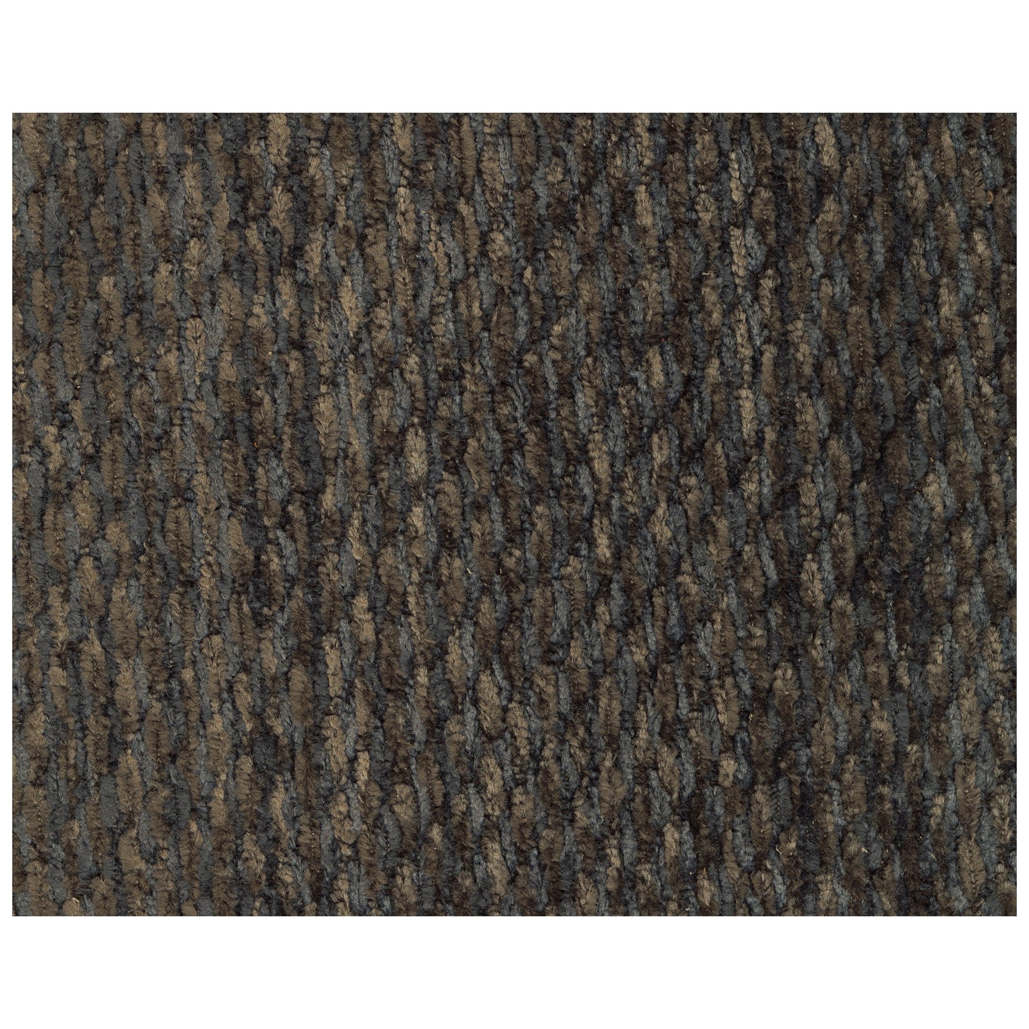 Acieona Recliner Ash-5830028