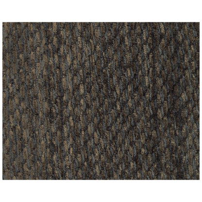 Acieona Recliner Ash-5830028