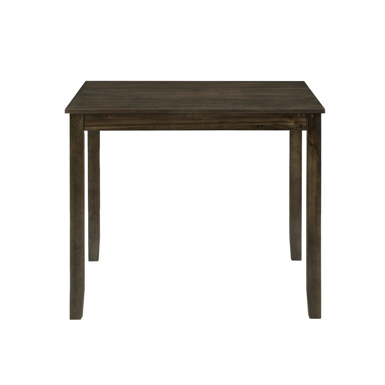 5-Piece Pack Dinette Set (same as W5839CH) 5839CH-5P