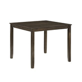 5-Piece Pack Dinette Set (same as W5839CH) 5839CH-5P