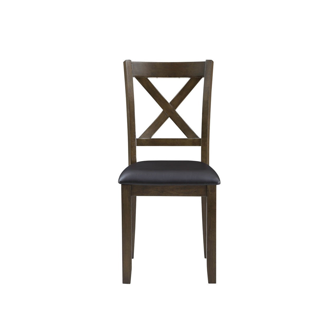 5 PC DINETTE SET W5838CH