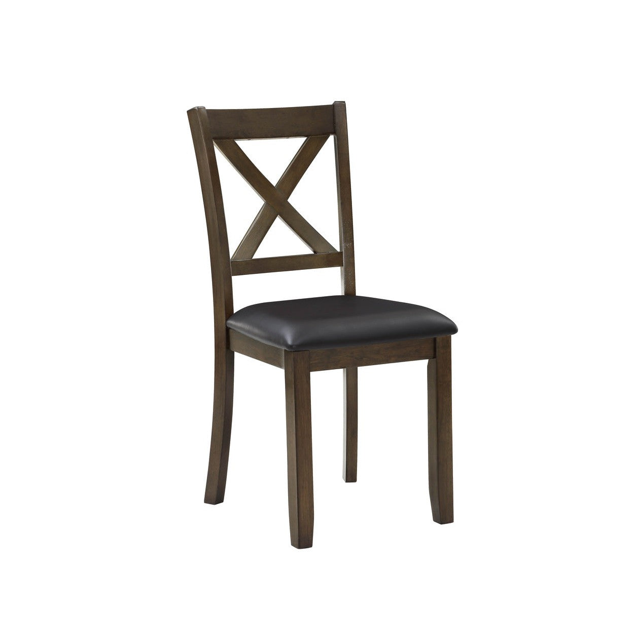 5 PC DINETTE SET W5838CH