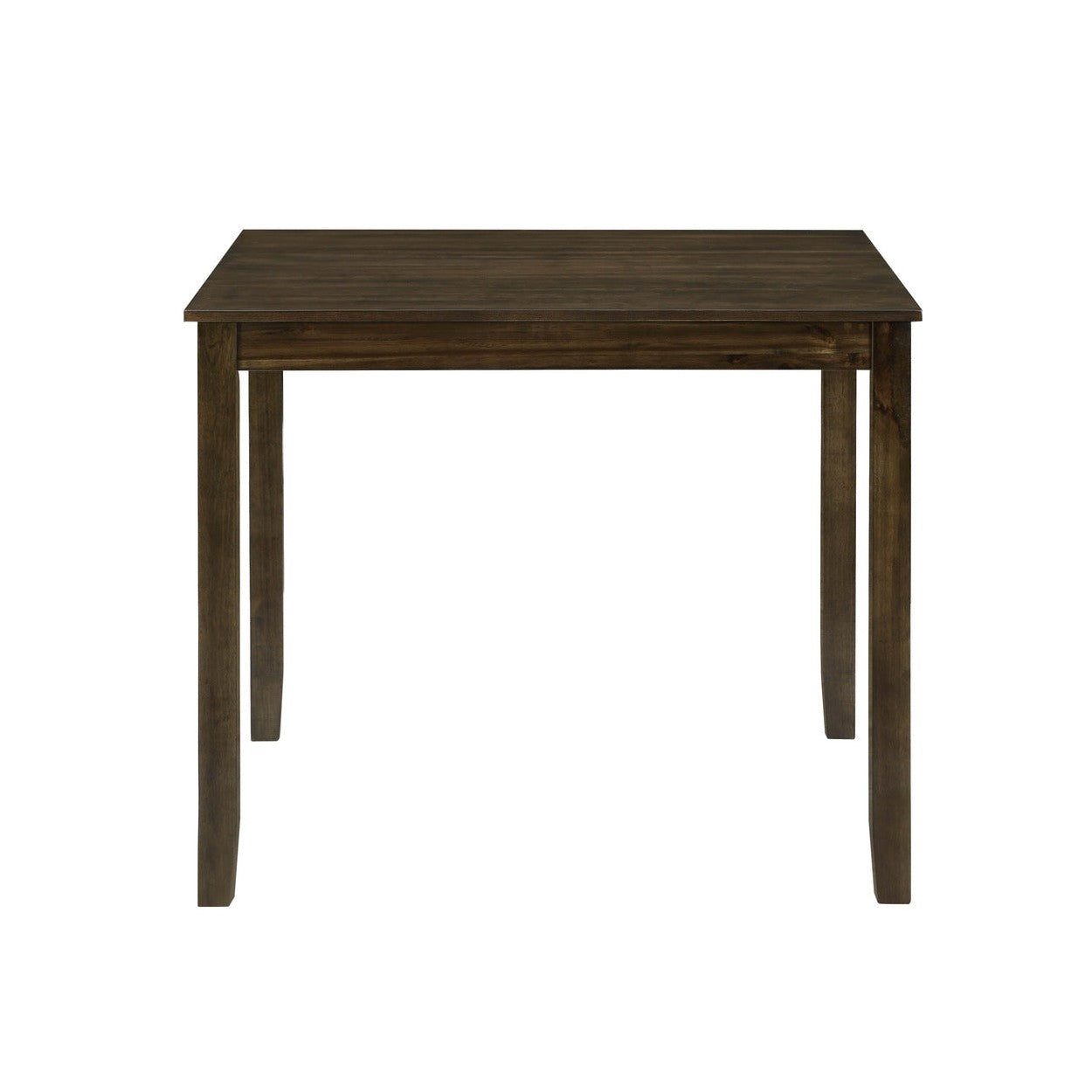 5 PC DINETTE SET W5838CH