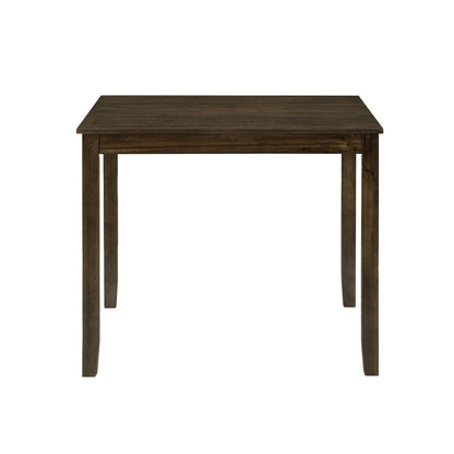 5 PC DINETTE SET W5839CH