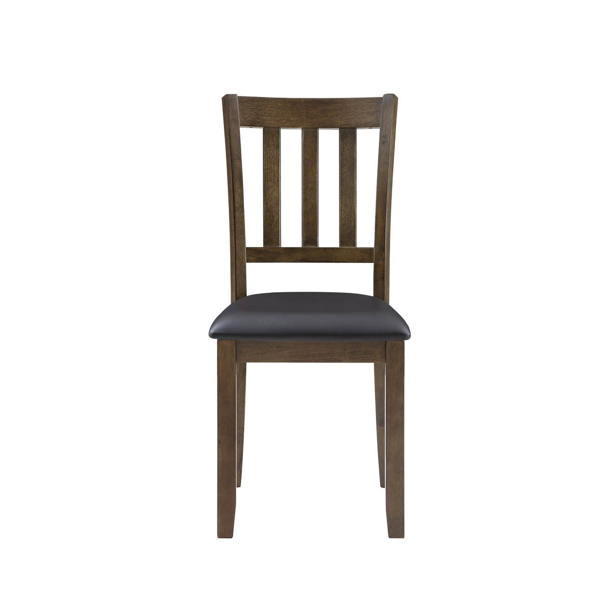 5 PC DINETTE SET W5839CH