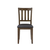 5 PC DINETTE SET W5839CH