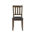 5 PC DINETTE SET W5839CH