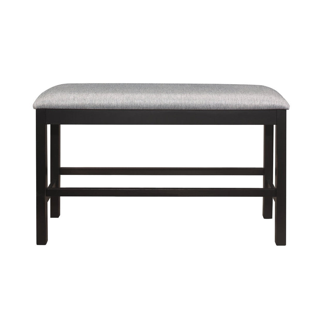 Counter Height Bench 5842-24BH