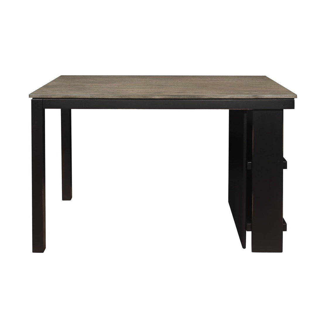 Counter Height Table 5842-36